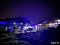 东航:飞机起飞前符合适航要求 机组人员飞行经历完备